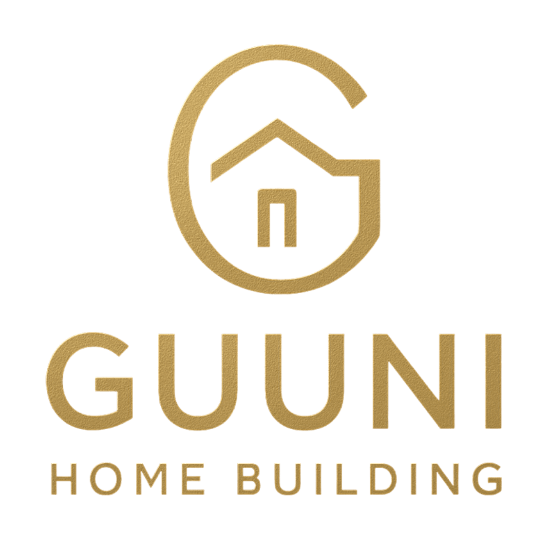 Jasa Bangun Rumah di Lombok | Villa | Hotel