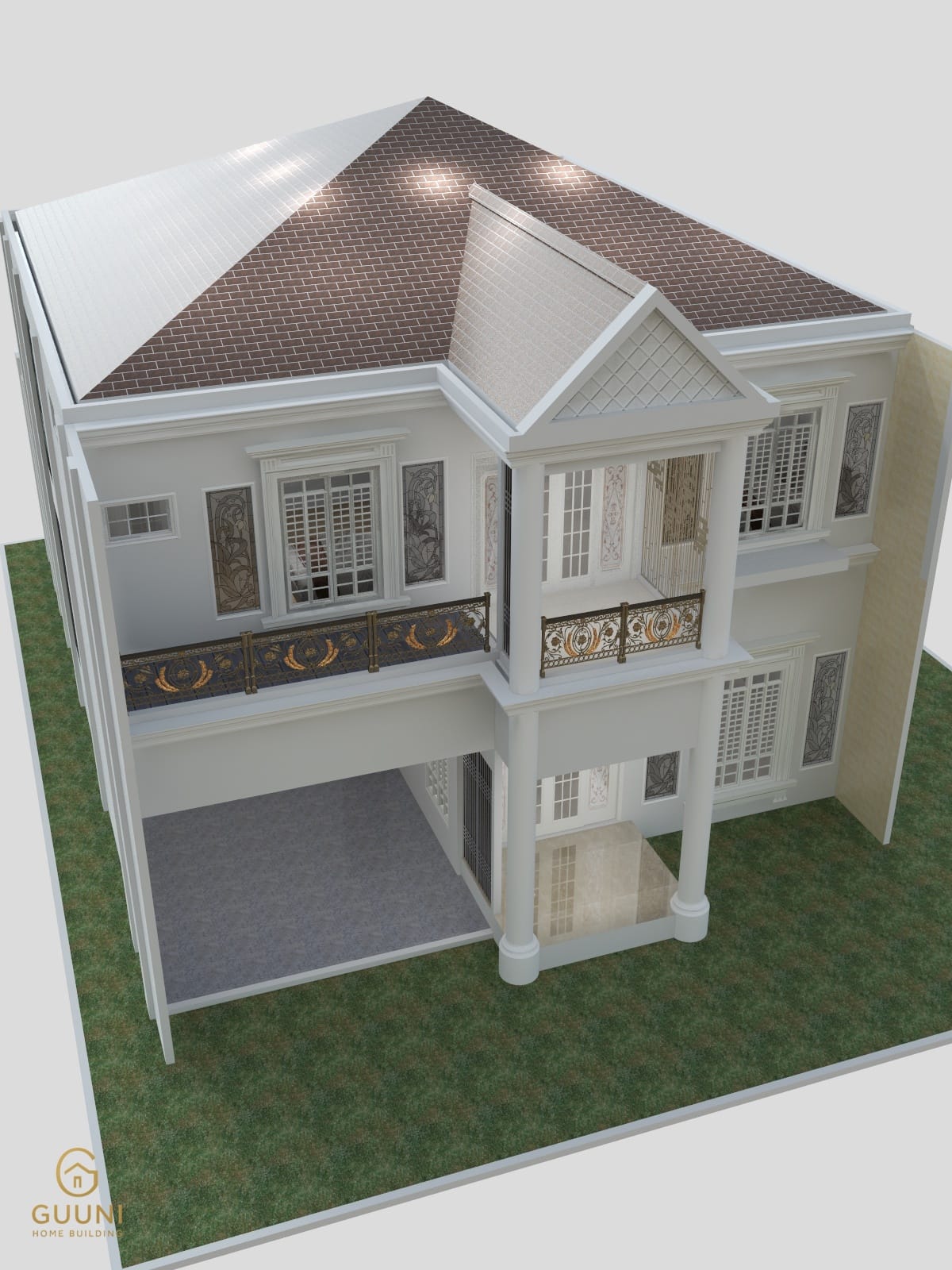 L3D280S57ENDOSKJXXQUWILXGLUFX74Q7YY8_1200x1600